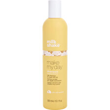 Milk_Shake Make My Day Shampoo 300ml Milk_Shake Make My Day Shampoo 300ml