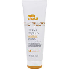 Milk_Shake Make My Day Conditioner - Softness And Shine 250ml Milk_Shake Make My Day Conditioner - Softness And Shine 250ml