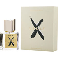Nishane Wulong Cha X Extrait De Parfum 50ml Nishane Wulong Cha X Extrait De Parfum 50ml