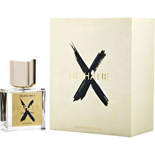 Nishane Wulong Cha X Parfum 100ml Nishane Wulong Cha X Parfum 100ml