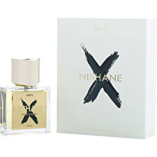 Nishane Ani X Extrait De Parfum 50ml Nishane Ani X Extrait De Parfum 50ml