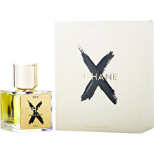 Nishane Ani X Extrait De Parfum 100ml Nishane Ani X Extrait De Parfum 100ml