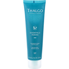 Thalgo Revitalising Marine Scrub 150g Thalgo Revitalising Marine Scrub 150g