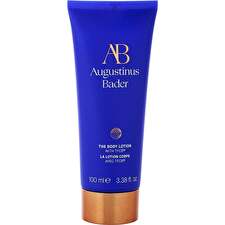 Augustinus Bader The Body Cream With Tfc8 -- 100ml/3.38oz Augustinus Bader The Body Cream With Tfc8 -- 100ml/3.38oz