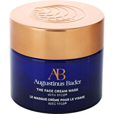 Augustinus Bader The Face Cream Mask 50ml Augustinus Bader The Face Cream Mask 50ml