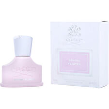 Creed Spring Flower Eau De Parfum For Women 30ml Creed Spring Flower Eau De Parfum For Women 30ml
