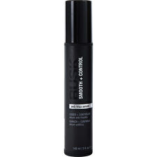 Rusk Anti-frizz Serum For Unisex 150ml/5oz Rusk Anti-frizz Serum For Unisex 150ml/5oz
