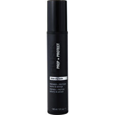 Rusk Blow Dry Balm For Unisex 150ml/5oz Rusk Blow Dry Balm For Unisex 150ml/5oz