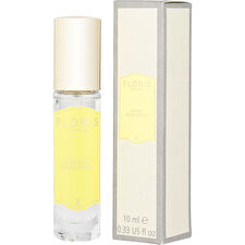 Floris Of London Cefiro Eau De Toilette Unisex 10ml Floris Of London Cefiro Eau De Toilette Unisex 10ml