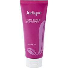 Jurlique Nurturing Mask 100ml Jurlique Nurturing Mask 100ml