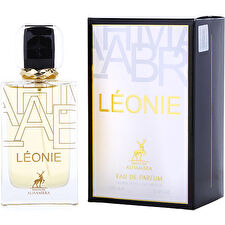 Maison Alhambra Léonie Eau De Parfum 100ml Maison Alhambra Léonie Eau De Parfum 100ml