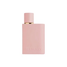 Burberry Her Parfum 30ml Burberry Her Parfum 30ml