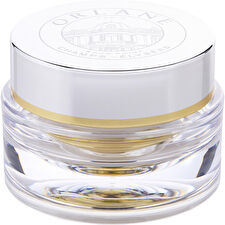 Orlane B21 Extraordinaire Renaissance Cream 80ml Orlane B21 Extraordinaire Renaissance Cream 80ml