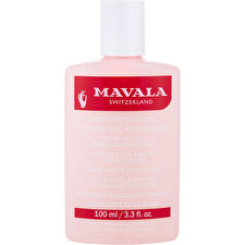 Mavala Switzerland Nail Polish Remover Pink 100ml Mavala Switzerland Nail Polish Remover Pink 100ml