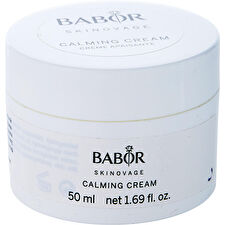 Babor Skinovage Calming Cream (salon Size) -- 50ml/1.7oz Babor Skinovage Calming Cream (salon Size) -- 50ml/1.7oz
