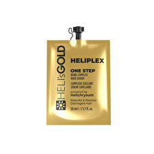 Heli's Gold Heliplex One Step Bond Complex 50ml Heli's Gold Heliplex One Step Bond Complex 50ml