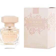 Elie Saab Le Parfum Bridal Eau De Parfum 30ml Elie Saab Le Parfum Bridal Eau De Parfum 30ml