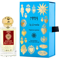 Nobile 1942 A Grazia Eau De Parfum 75ml Nobile 1942 A Grazia Eau De Parfum 75ml