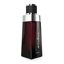 Malbec Eau De Toilette Spray 100ml/3.4oz Malbec Eau De Toilette Spray 100ml/3.4oz