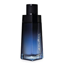 Malbec Bleu Eau De Toilette Spray 100ml/3.4oz Malbec Bleu Eau De Toilette Spray 100ml/3.4oz
