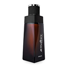 Malbec Club Intenso Cologne Spray 100ml/3.4oz Malbec Club Intenso Cologne Spray 100ml/3.4oz