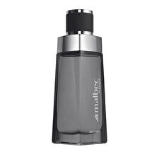 Malbec Elegant Eau De Toilette Spray 100ml/3.4oz Malbec Elegant Eau De Toilette Spray 100ml/3.4oz
