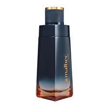 Malbec Flame Cologne Spray 90ml/3.4oz Malbec Flame Cologne Spray 90ml/3.4oz