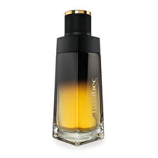 Malbec Gold Eau De Toilette Spray 100ml/3.4oz Malbec Gold Eau De Toilette Spray 100ml/3.4oz