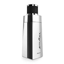 Malbec Magnetic Eau De Toilette Spray 90ml/3.4oz Malbec Magnetic Eau De Toilette Spray 90ml/3.4oz
