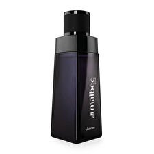 Malbec Noir Cologne Spray 100ml/3.4oz Malbec Noir Cologne Spray 100ml/3.4oz
