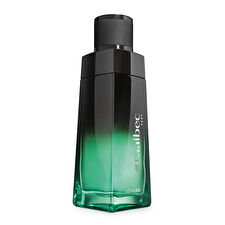 Malbec Vert Cologne Spray 90ml/3.4oz Malbec Vert Cologne Spray 90ml/3.4oz