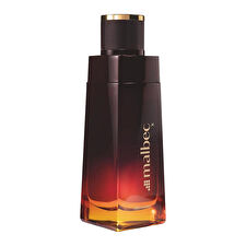 Malbec X Cologne Spray 100ml/3.4oz Malbec X Cologne Spray 100ml/3.4oz