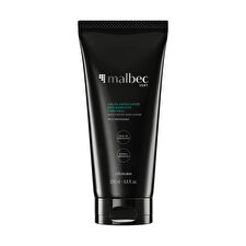 Malbec Vert Body Lotion 180ml/6.8oz Malbec Vert Body Lotion 180ml/6.8oz