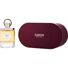 Caron Narcisse Blanc Eau De Parfum Refillable Spray 90ml/3.4oz Caron Narcisse Blanc Eau De Parfum Refillable Spray 90ml/3.4oz