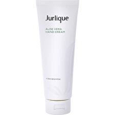 Jurlique Aloe Vera Hand Cream 125ml Jurlique Aloe Vera Hand Cream 125ml