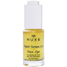 Nuxe Super Serum (10) Eye 15ml Nuxe Super Serum (10) Eye 15ml
