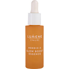 Lumene Nordic C Glow Boost Essence 30ml Lumene Nordic C Glow Boost Essence 30ml
