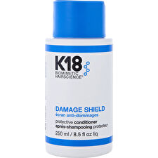 K18 Damage Shield Protective Conditioner 250ml K18 Damage Shield Protective Conditioner 250ml
