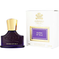 Creed Queen Of Silk Eau De Parfum 30ml Creed Queen Of Silk Eau De Parfum 30ml