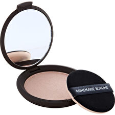 Smashbox Shimmering Skin Perfector Highligther - Rozjasňovač 7 G Smashbox Shimmering Skin Perfector Highligther - Rozjasňovač 7 G