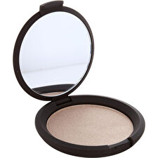 Smashbox Shimmering Skin Perfector Highligther - Rozjasňovač 7 G Smashbox Shimmering Skin Perfector Highligther - Rozjasňovač 7 G