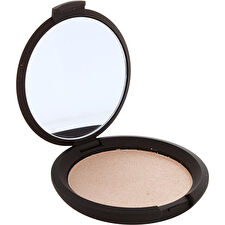 Smashbox Becca Shimmering Skin Perfector Pressed Highlighter - # Champagne Pop 7g Smashbox Becca Shimmering Skin Perfector Pressed Highlighter - # Champagne Pop 7g