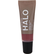 Smashbox Halo Sheer To Stay Color Tint - # Wisteria 10ml Smashbox Halo Sheer To Stay Color Tint - # Wisteria 10ml