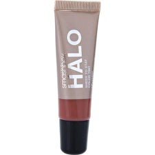 Smashbox Halo Sheer To Stay Color Tint - # Terracotta 10ml Smashbox Halo Sheer To Stay Color Tint - # Terracotta 10ml