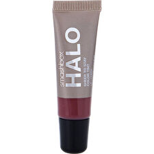 Smashbox Halo Sheer To Stay Color Tint - # Pomegranate 10ml Smashbox Halo Sheer To Stay Color Tint - # Pomegranate 10ml
