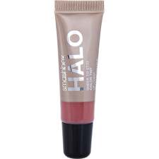 SmashBox Halo Sheer To Stay Color Tint - Sunset By Smashbox For Women 0.34oz SmashBox Halo Sheer To Stay Color Tint - Sunset By Smashbox For Women 0.34oz