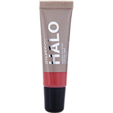 Smashbox Halo Sheer To Stay Color Tint Lip+Cheek - # Mai Tai 10ml Smashbox Halo Sheer To Stay Color Tint Lip+Cheek - # Mai Tai 10ml