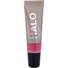 Smashbox Halo Sheer To Stay Color Tint - # Blush 10ml Smashbox Halo Sheer To Stay Color Tint - # Blush 10ml