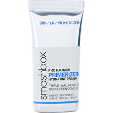 Smashbox Photo Finish Primerizer & Hydrating Primer 10ml/0.33oz Smashbox Photo Finish Primerizer & Hydrating Primer 10ml/0.33oz