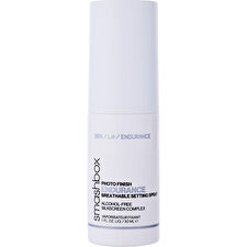 Smashbox Photo Finish Ndurance Setting Spray - Fixační Sprej 30ml Smashbox Photo Finish Ndurance Setting Spray - Fixační Sprej 30ml